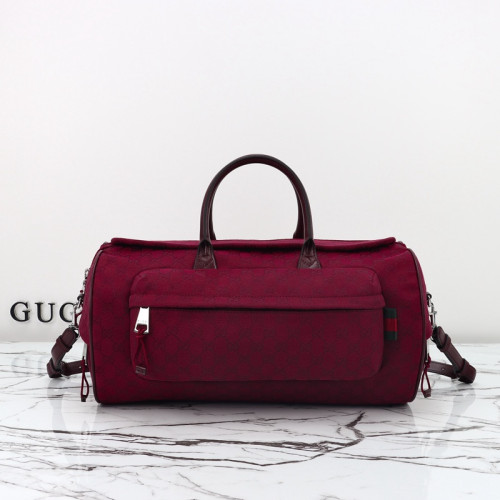 FASH Gucci Bags 2409YA0032