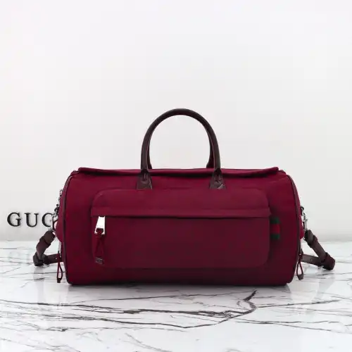 Brother Sam Yupoo Gucci Bags 2409YA0032