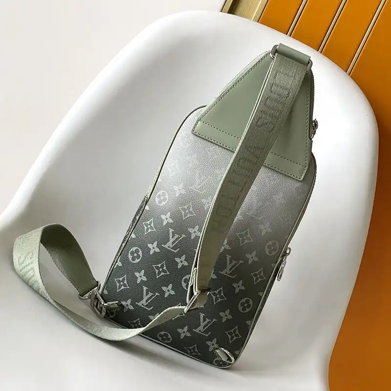 Fashionrep LV Bags 2409YA0033