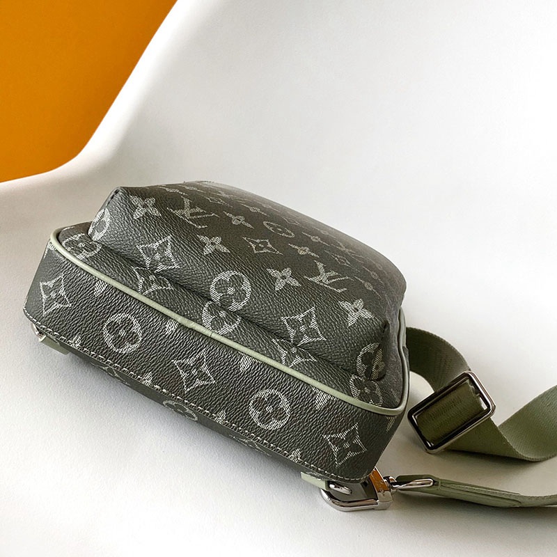 LV Bags 2409YA0033