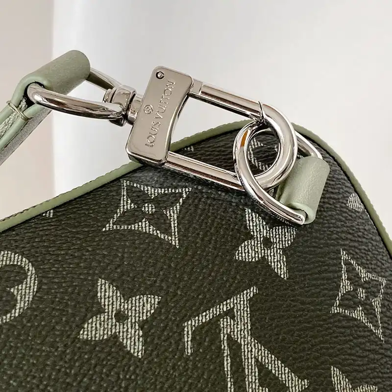 LV Bags 2409YA0033