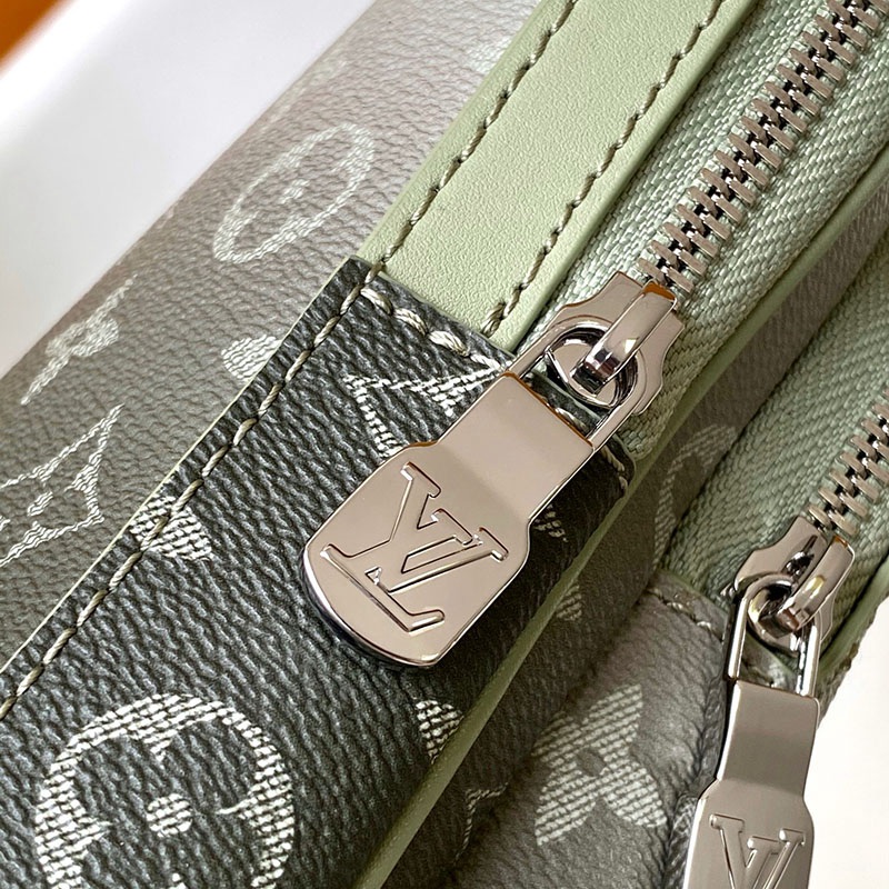 LV Bags 2409YA0033