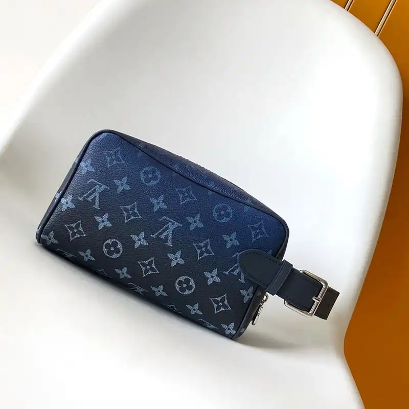 LV Bags 2409YA0034