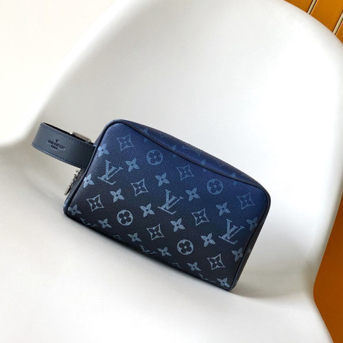 FASH LOUIS VUITTON Bags 2409YA0034