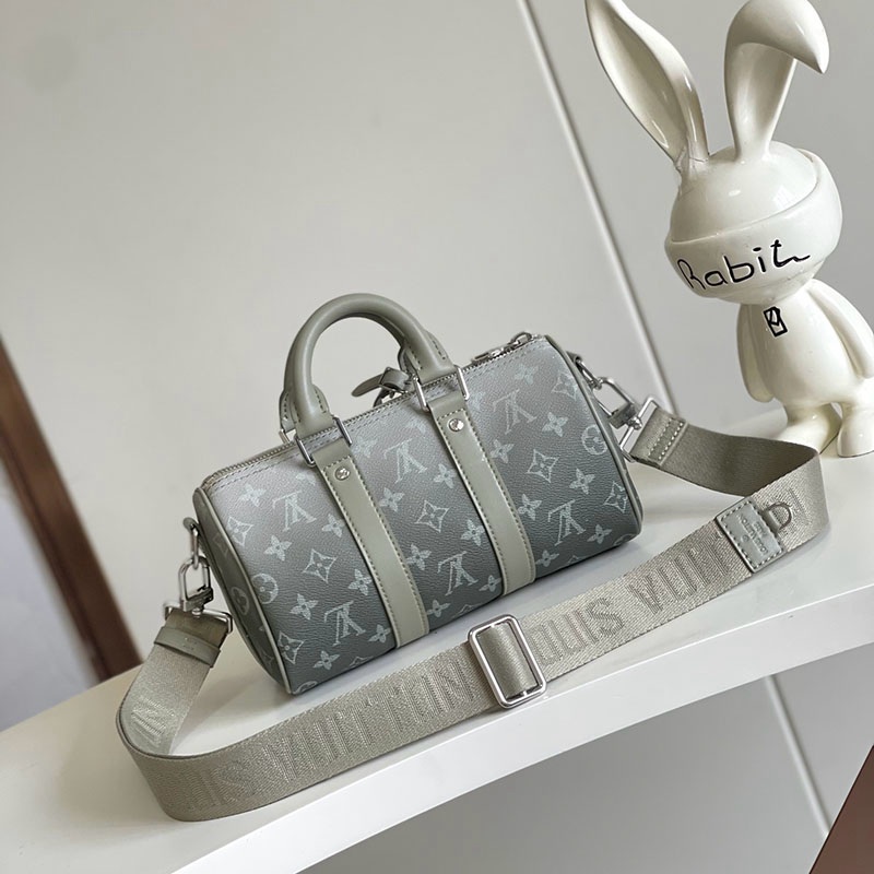 FASH LOUIS VUITTON Bags 2409YA0035