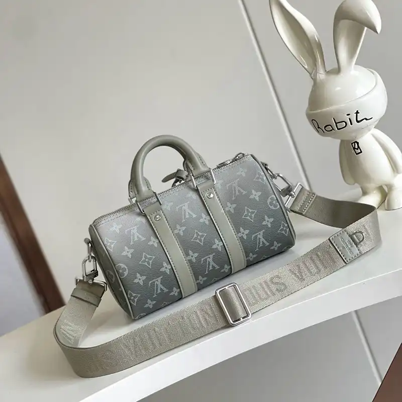 FASH LOUIS VUITTON Bags 2409YA0035