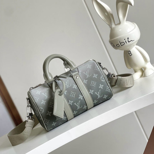 FASH LOUIS VUITTON Bags 2409YA0035