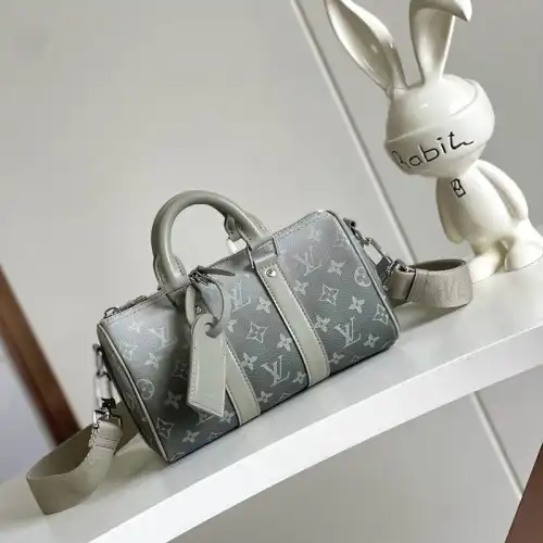 LV Bags 2409YA0035