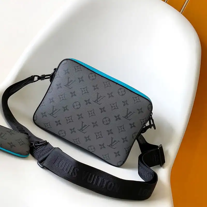 Fashionrep LV Bags 2409YA0036