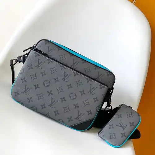 LV Bags 2409YA0036