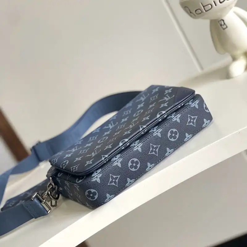 Fashionrep LV Bags 2409YA0037