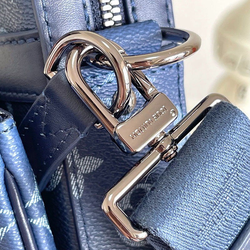 FASH LOUIS VUITTON Bags 2409YA0037