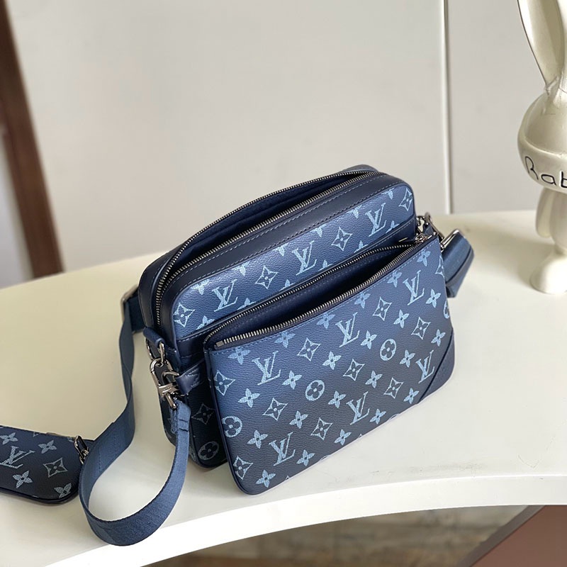 FASH LOUIS VUITTON Bags 2409YA0037