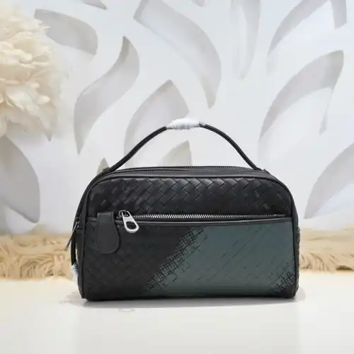 Bottega Veneta Bags 2409YA0040