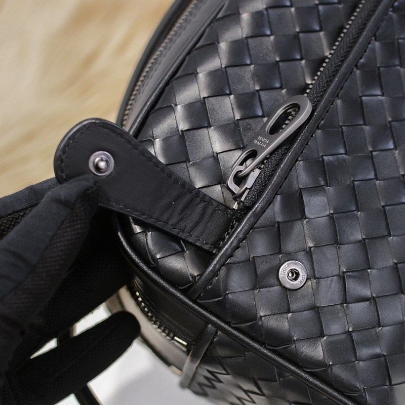 FASH Bottega Veneta Bags 2409YA0041