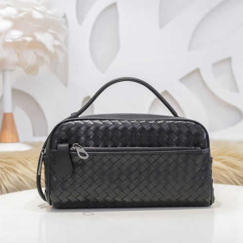 FASH Bottega Veneta Bags 2409YA0041