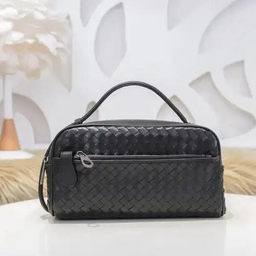 Bottega Veneta Bags 2409YA0041