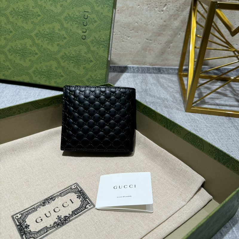 FASH Gucci Bags 2409YA0044