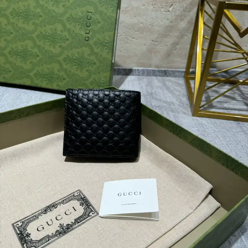 Brother Sam Yupoo Gucci Bags 2409YA0044