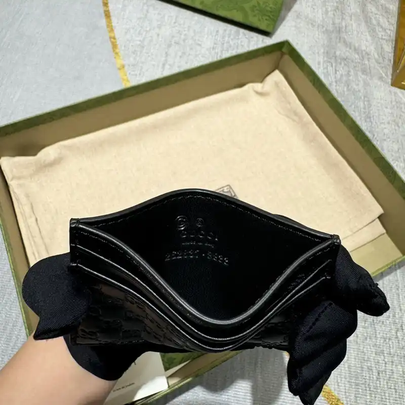 Gucci Bags 2409YA0045