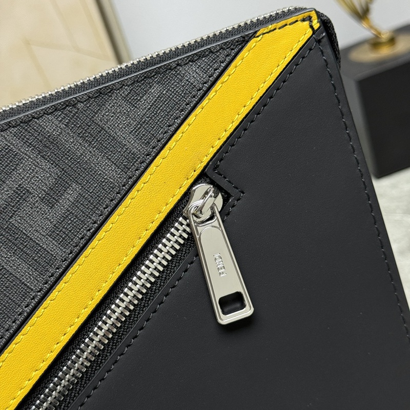 FASH Fendi Bags 2409YA0047