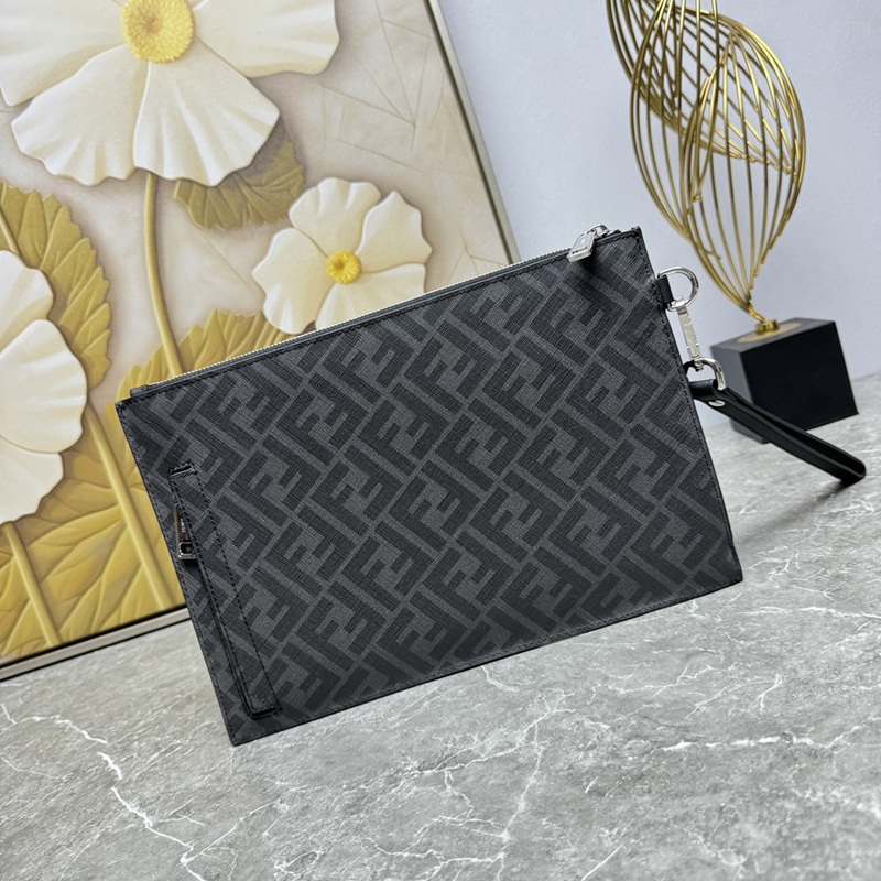 FASH Fendi Bags 2409YA0048