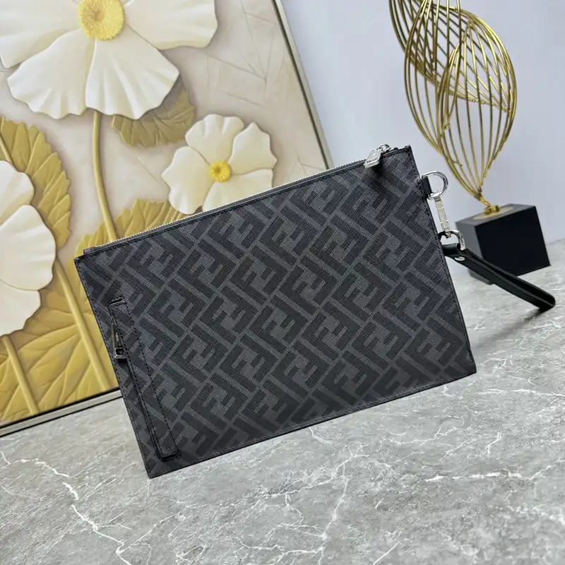 Fendi Bags 2409YA0048