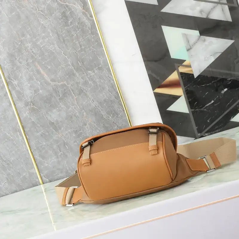 Prada Bags 2409YA0049