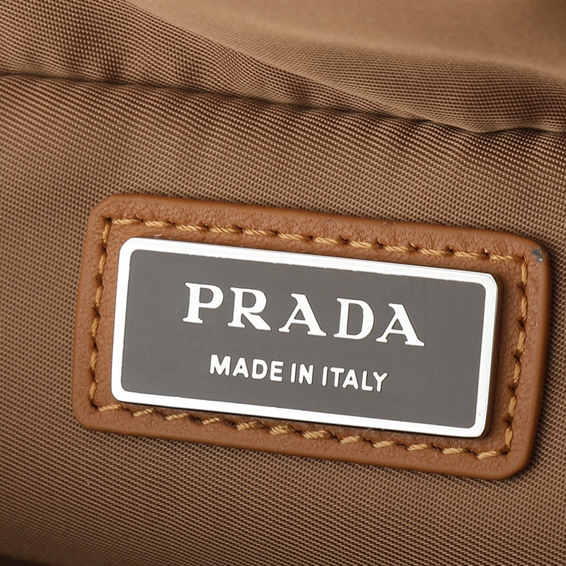 FASH Prada Bags 2409YA0049