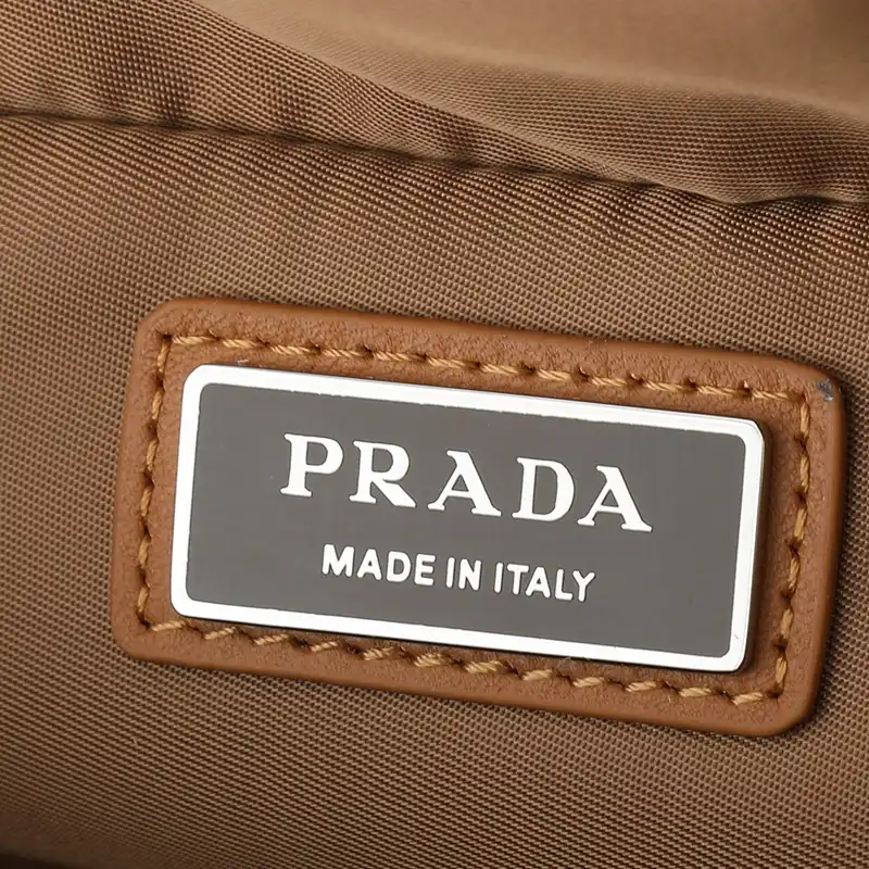 Prada Bags 2409YA0049