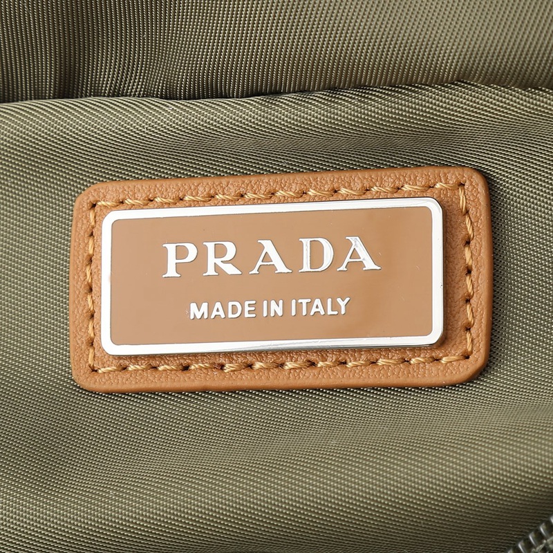 FASH Prada Bags 2409YA0050