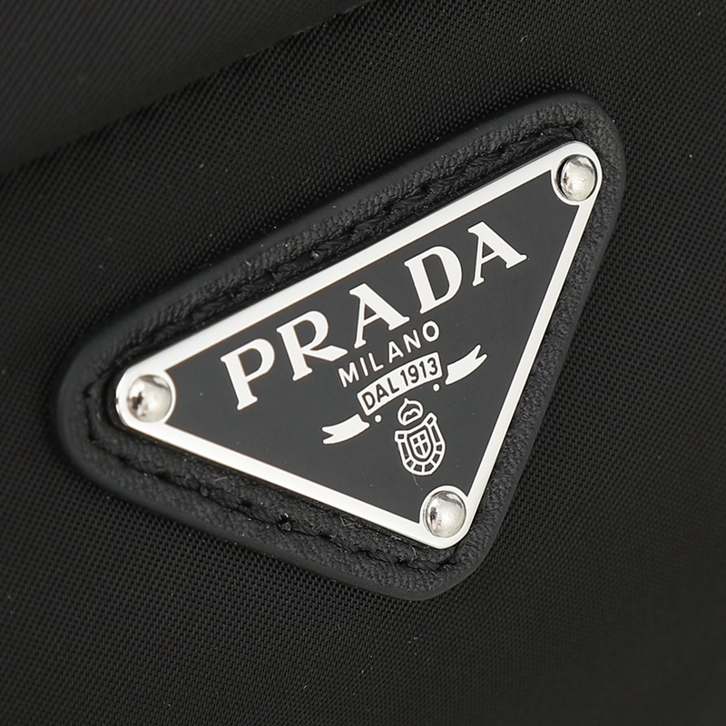 FASH Prada Bags 2409YA0051