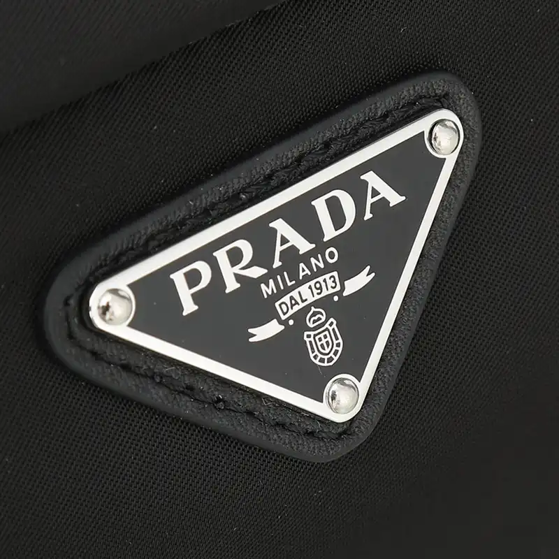 Prada Bags 2409YA0051