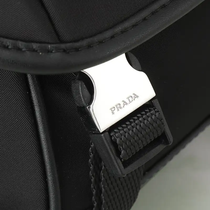 Fashionrep Prada Bags 2409YA0051