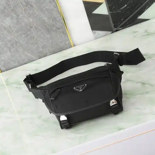 Fashionrep Prada Bags 2409YA0051