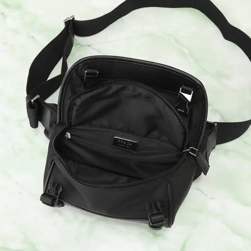 Fashionrep Prada Bags 2409YA0051