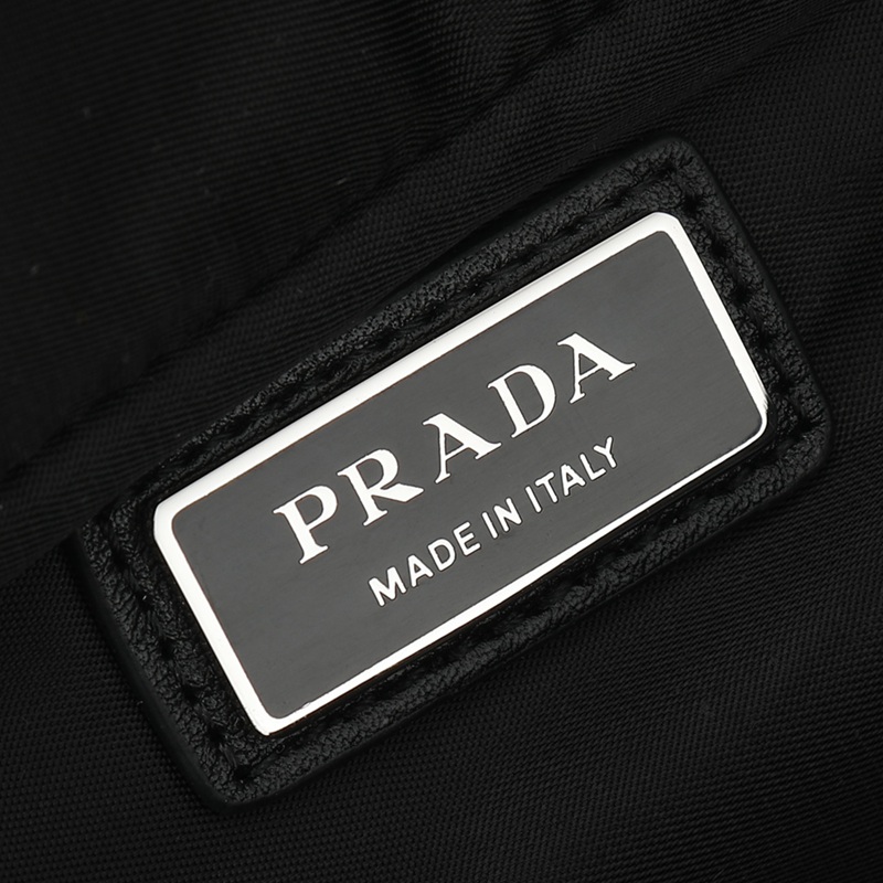 FASH Prada Bags 2409YA0051