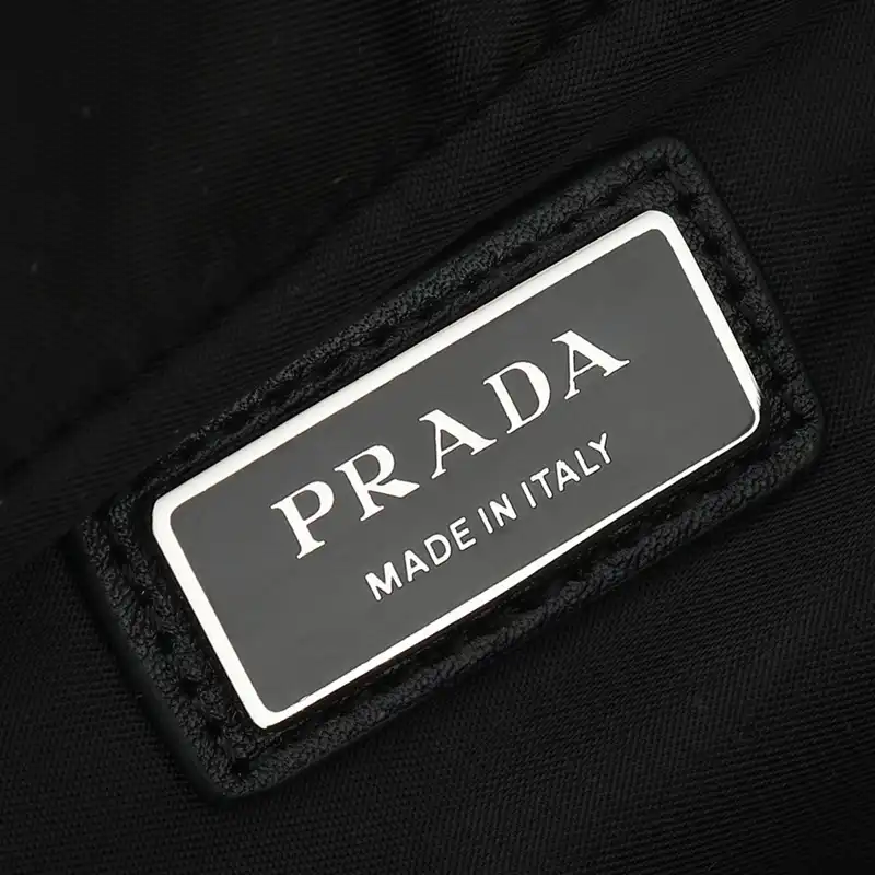 Prada Bags 2409YA0051