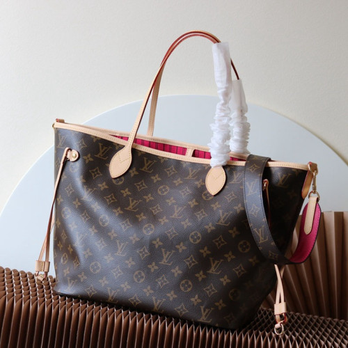 FASH LOUIS VUITTON Bags 2409YA0052