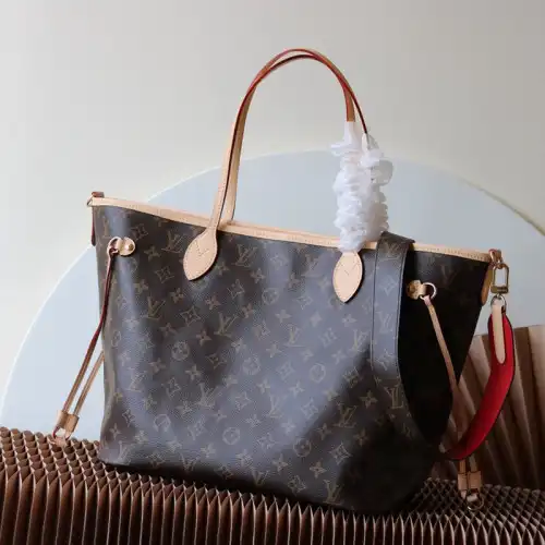 Fashionrep LV Bags 2409YA0053