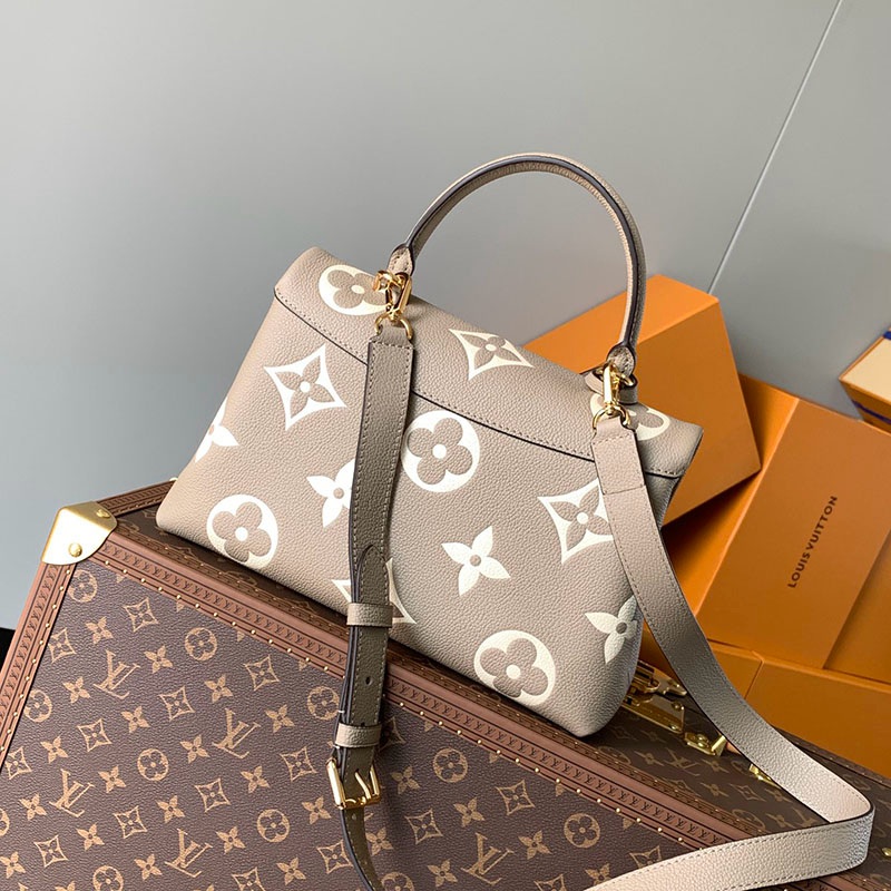 FASH LOUIS VUITTON Bags 2409YA0054