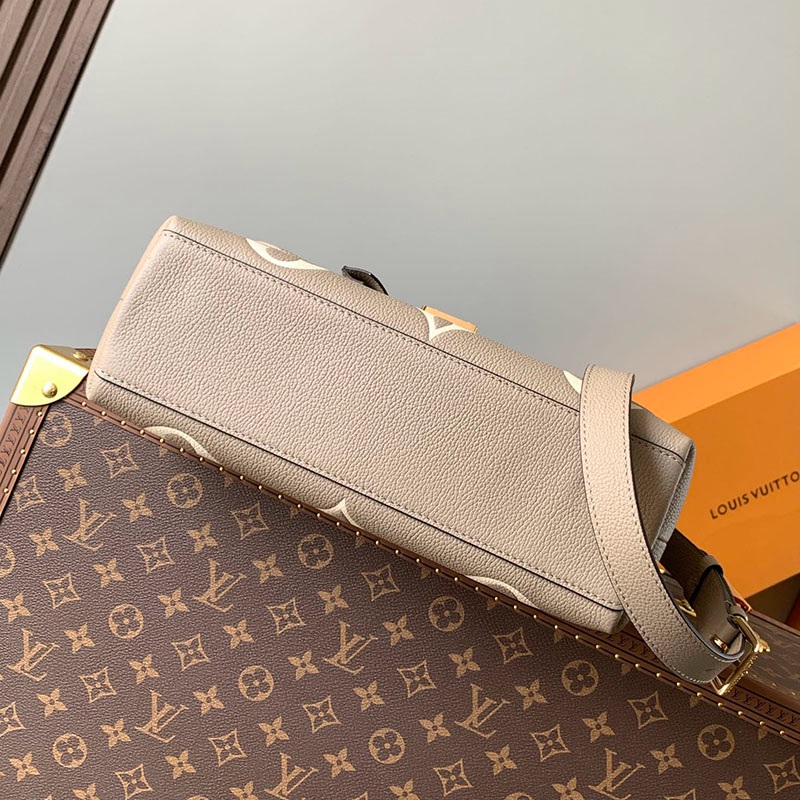 FASH LOUIS VUITTON Bags 2409YA0054