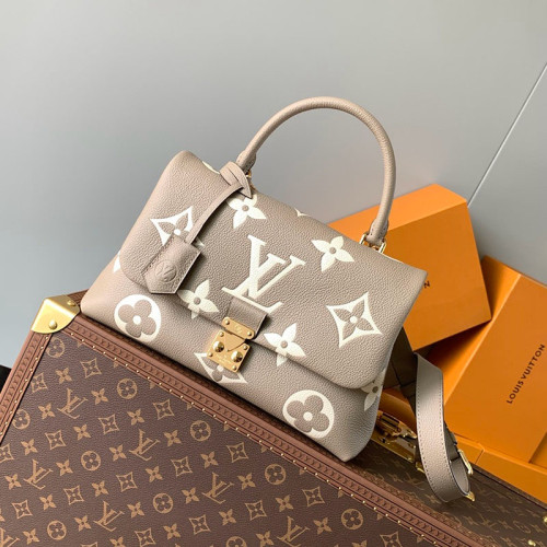 FASH LOUIS VUITTON Bags 2409YA0054