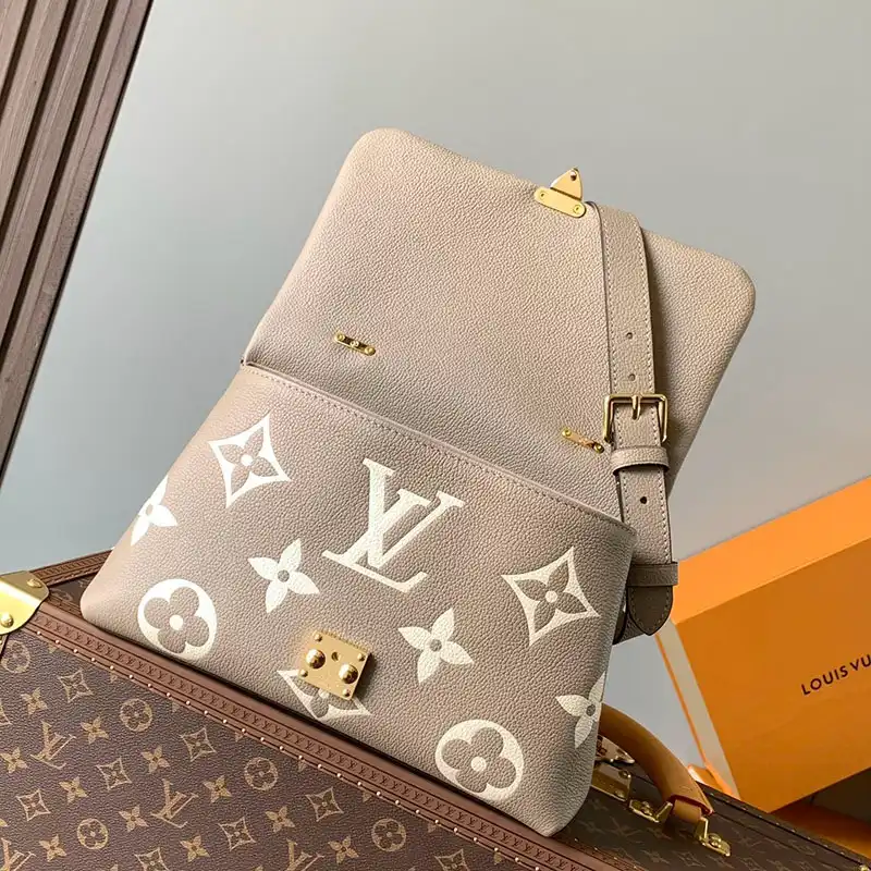 LV Bags 2409YA0054