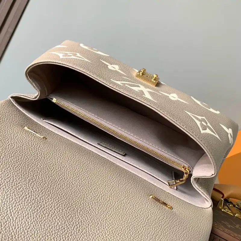 LV Bags 2409YA0054