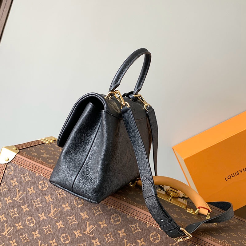 FASH LOUIS VUITTON Bags 2409YA0055