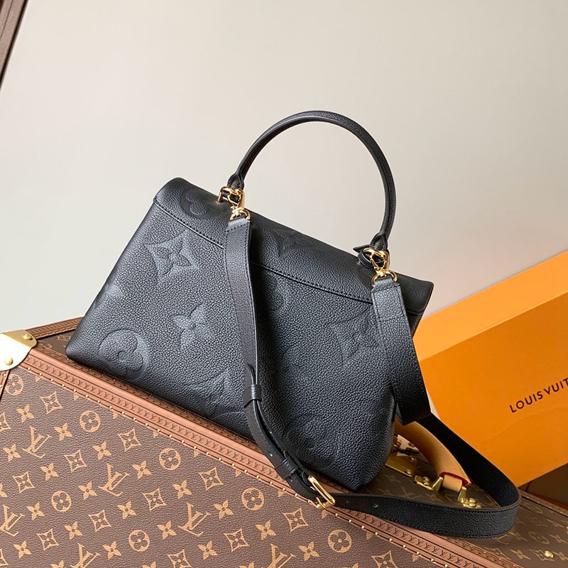 FASH LOUIS VUITTON Bags 2409YA0055