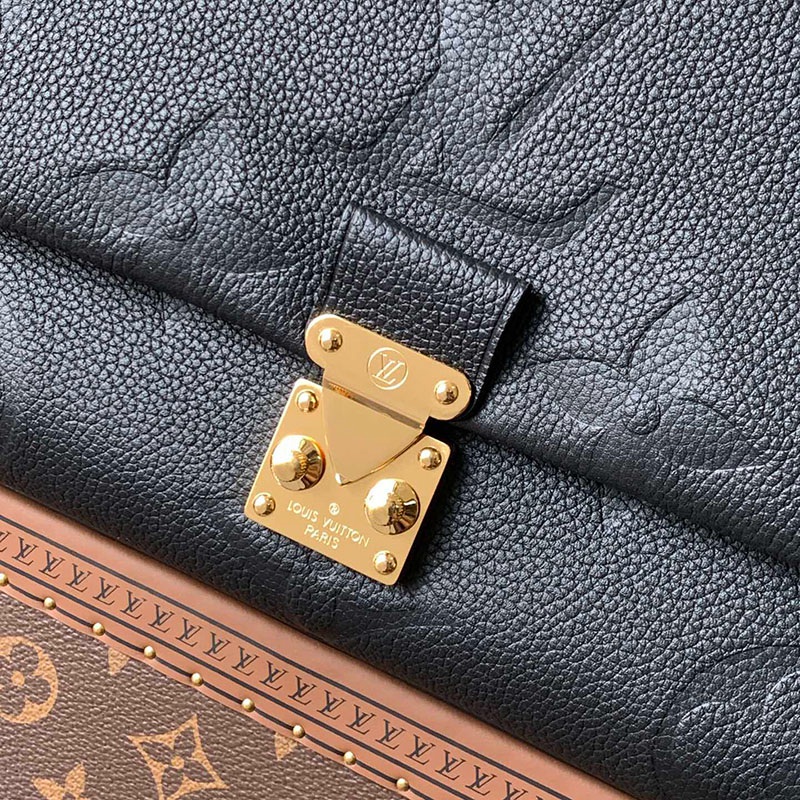 FASH LOUIS VUITTON Bags 2409YA0055