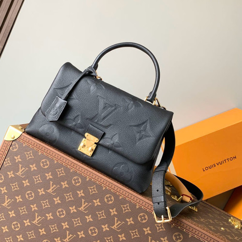 FASH LOUIS VUITTON Bags 2409YA0055