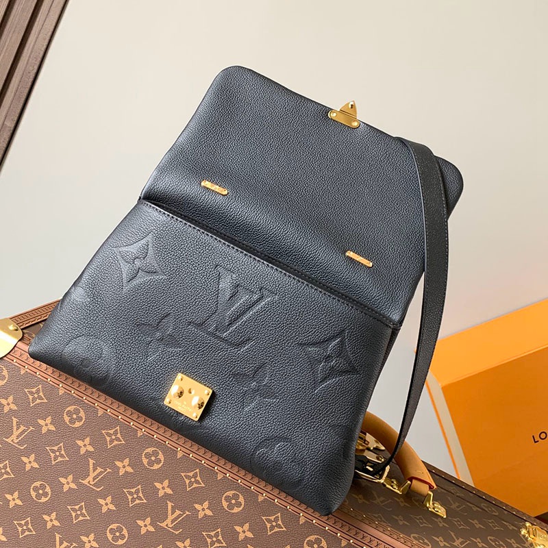 FASH LOUIS VUITTON Bags 2409YA0055